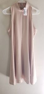 Love culture dress